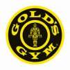 7-Day Free VIP Membership from Gold's Gym
