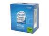 Intel Core 2 Duo E8500 Wolfdale 3.16GHz 6MB L2 Cache LGA 775 65W Dual-Core Processor