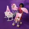 FAO Schwarz Outlet Up to 88% off Summer Sale