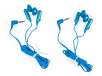 Philips In-Ear Headphones � 2 Pack