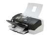HP Officejet J3680 All-In-One Color Printer
