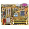 ASUS P5B intel 965 Socket 775 ATX Motherboard