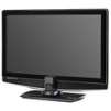 JVC LT-32P679 - 32" Widescreen 720p LCD HDTV w/ iPod Dock - 5000:1 Contrast Ratio - 8ms Response Time - Black