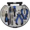 Grip 38-piece Jewelry Tool Kit