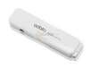 A-DATA 16GB Flash Drive (USB2.0 Portable) Model C801 16GB WHITE