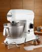 Viking 5 Qt. Stand Mixer