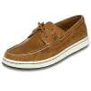 Sperry Men's Cup Shoes
