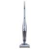 Dirt Devil M083424 AccuCharge 15-3/5-Volt Energy-Star Stick Vac