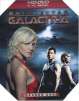 Battlestar Galactica - Season One (HD DVD) (Boxset) (DVD NEW)