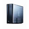 Iomega 33869 Gigabit Ethernet 1HD X 750GB StorCenter Network Storage