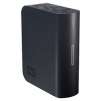 Western Digital My Book Home Edition 1TB Triple Interface External Hard Drive