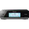 Sony XDR-F1HD HD Receiver w/ Wireless Remote