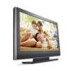 Westinghouse 32" LCD with Built-In HDTV Tuner LTV-32W6 HD