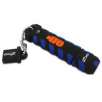 OCZ Technology 32GB ATV USB 2.0 Flash Drive