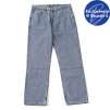 Architect Jean Co. Regular Fit Jean - Light Stone