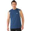 REI Under Armour Items Roundup: Approach Sleeveless T-Shirt for $9.83, More