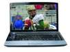 Acer AS6920-6508 16" Laptop: Core 2 Duo 2GHz, 4GB RAM, 250GB Hard Drive, Vista Premium