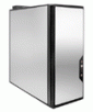 Antec P180 Mid Tower Case