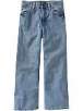 Old Navy Saturday Jeans Sale: Items from $7, More