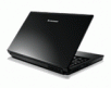 Lenovo IdeaPad U330 13.3" Laptop: Dual Core 2GHz, 2GB RAM, 250GB Hard Drive, Vista Premium