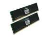 OCZ 4GB(2 x 2GB) DDR2 800 PC2 6400 Desktop Memory