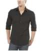 Express Men's 1MX Shirts from $19.5 Each