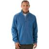 REI Mistral Jacket - Men's