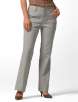 Dockers Select Apparel Sale: Save up to 78%
