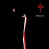 Steely Dan: Aja MP3 Album Download