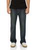ShopEcko.com Up to 70% off Clearance Sale: Jeans from $19.99, More