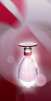 Free Sample of Inspire from Christina Aguilera Perfume