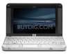 Hewlett Packard 2133 Mini-Note 8.9" Laptop: VIA C7-M ULV 1.6GHz, 2GB RAM, 120GB Hard Drive,  Vista Business