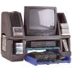 Video Center