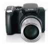 Kodak EasyShare Z712 IS 7.1 Megapixel, 12x Optical Zoom, 2.6" LCD Digital Camera