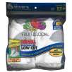 KMart Fruit of the Loom Underwear & Socks Sale + Extra 10% off + Free Shipping