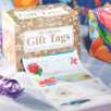 Yankee Candle Home & Garden Items from $1 + $10 off $25 Coupon