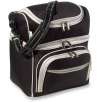 Baladeo Tete a Tete Picnic Bag