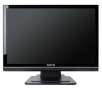 Soyo 24" Widescreen LCD Monitor (DYLM24E6)