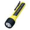 Streamlight 3C Flashlight, Yellow
