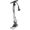 Giyo Steel Floor Pump