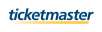 TicketMaster Coupon Code: Up to 50% off Select Events with Your American Express Card