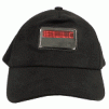 Programmable Scrolling Red LED Sign Hat