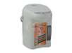 TATUNG THWP-3L Electronic Hot Water Dispenser + TATUNG CM-100 Black 4 cup Coffee Maker