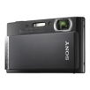 Sony Cyber-Shot DSC-T300 10.1 MegaPixel 5x Zoom Digital Camera