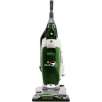 Hoover U8311-900 WindTunnel 2 Bagged Upright Vacuum Cleaner