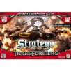 Hasbro Transformer Stratego Game
