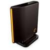 Seagate FreeAgent Desktop 500GB USB 2.0 External Hard Drive