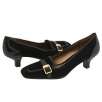 6pm.com Naturalizer Women's Shoes for $19.95