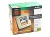 AMD Athlon 64 3200+ Orleans 2.0GHz 512KB L2 Cache Socket AM2 Single-Core Processor