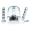Harman SoundSticks II 3-Piece Speaker System